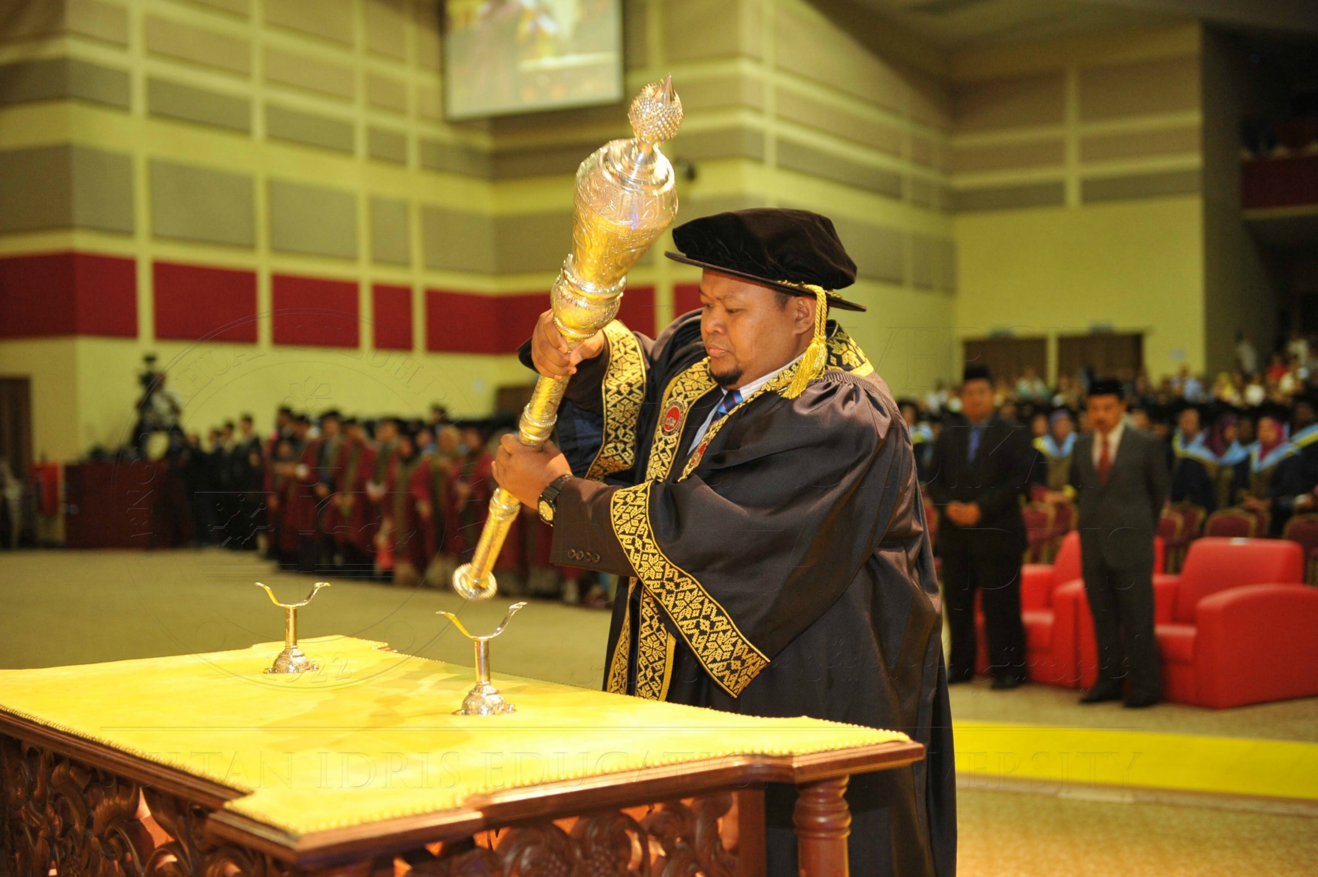 PRO 15 104 konvo BKK S14185